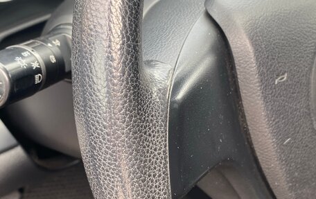 Mazda 6, 2008 год, 820 000 рублей, 11 фотография