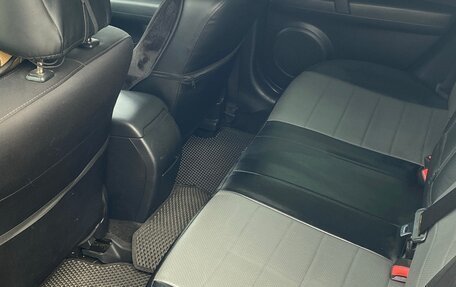 Mazda 6, 2008 год, 820 000 рублей, 10 фотография