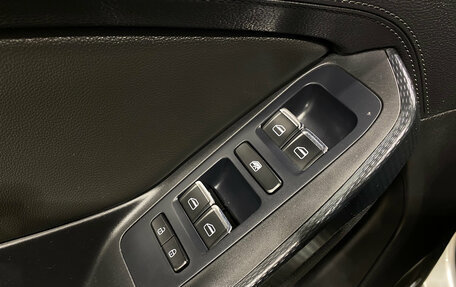 Chery Tiggo 4 I рестайлинг, 2021 год, 1 290 000 рублей, 15 фотография