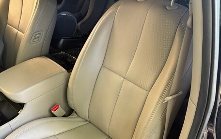 KIA Carnival III, 2019 год, 3 200 000 рублей, 8 фотография