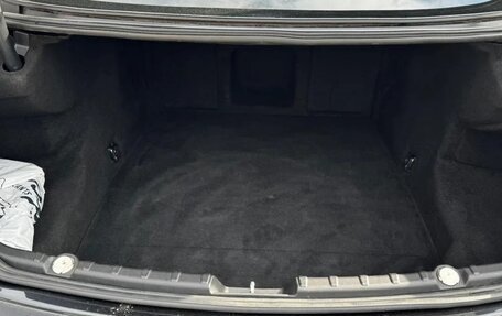 BMW 6 серия, 2011 год, 1 800 000 рублей, 10 фотография