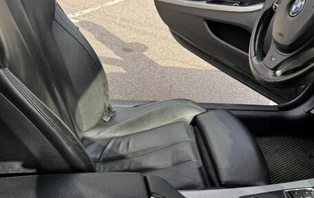 BMW 6 серия, 2011 год, 1 800 000 рублей, 6 фотография