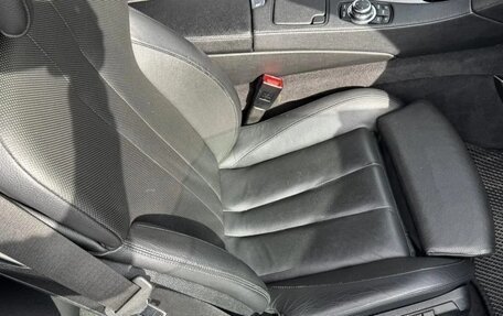 BMW 6 серия, 2011 год, 1 800 000 рублей, 5 фотография