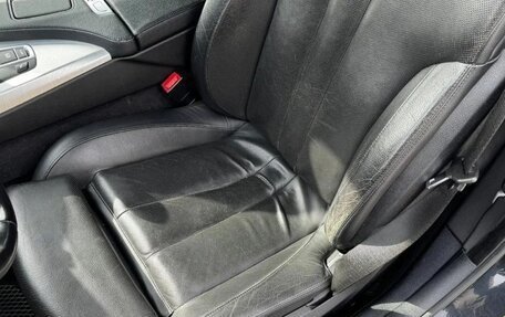 BMW 6 серия, 2011 год, 1 800 000 рублей, 9 фотография