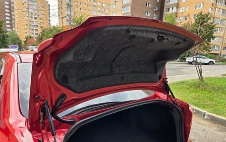 Mitsubishi Lancer IX, 2007 год, 555 000 рублей, 29 фотография