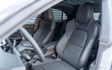 Porsche Macan, 2026 год, 18 749 000 рублей, 5 фотография