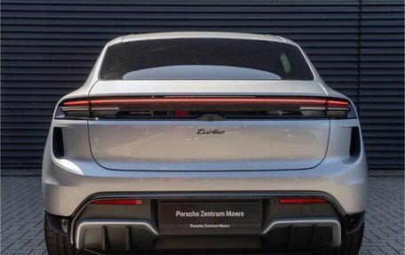 Porsche Macan, 2026 год, 18 749 000 рублей, 7 фотография