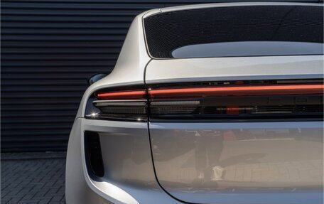 Porsche Macan, 2026 год, 18 749 000 рублей, 12 фотография