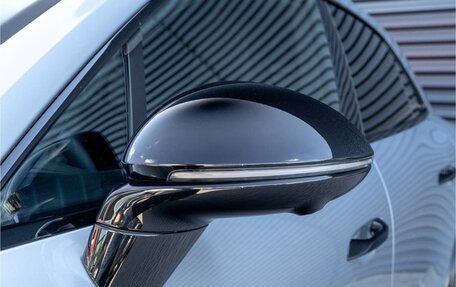 Porsche Macan, 2026 год, 18 749 000 рублей, 17 фотография