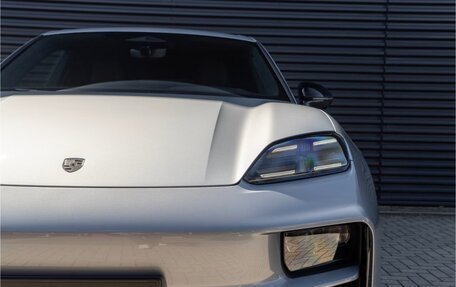 Porsche Macan, 2026 год, 18 749 000 рублей, 13 фотография