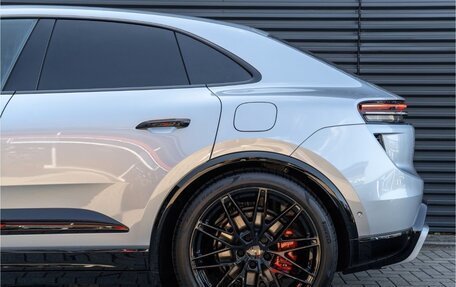 Porsche Macan, 2026 год, 18 749 000 рублей, 19 фотография