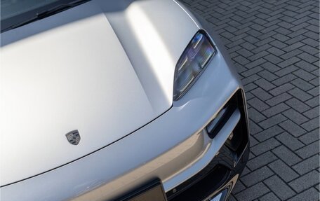 Porsche Macan, 2026 год, 18 749 000 рублей, 16 фотография
