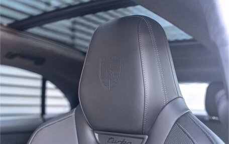 Porsche Macan, 2026 год, 18 749 000 рублей, 33 фотография