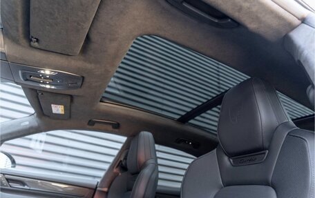 Porsche Macan, 2026 год, 18 749 000 рублей, 31 фотография