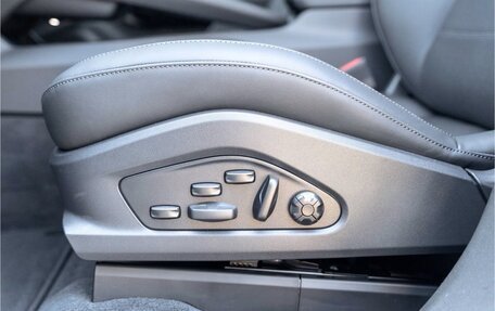 Porsche Macan, 2026 год, 18 749 000 рублей, 40 фотография