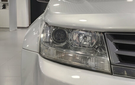 Suzuki Grand Vitara, 2013 год, 1 160 000 рублей, 21 фотография