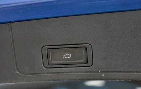 Chery Tiggo 7 Pro, 2021 год, 1 590 000 рублей, 18 фотография