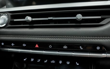 Chery Tiggo 7 Pro, 2021 год, 1 590 000 рублей, 22 фотография