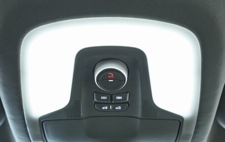 Chery Tiggo 7 Pro, 2021 год, 1 590 000 рублей, 29 фотография