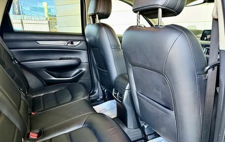 Mazda CX-5 II, 2020 год, 2 990 000 рублей, 18 фотография