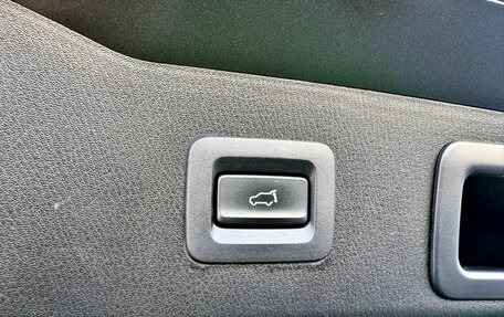 Mazda CX-5 II, 2020 год, 2 990 000 рублей, 11 фотография