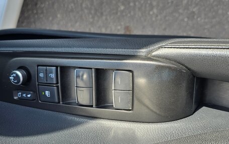 Toyota Camry, 2021 год, 2 000 000 рублей, 8 фотография