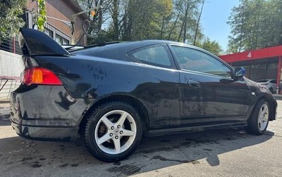 Acura RSX I, 2004 год, 549 000 рублей, 1 фотография