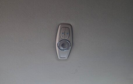 Ford Kuga III, 2018 год, 2 150 000 рублей, 10 фотография