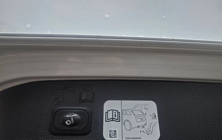 Ford Kuga III, 2018 год, 2 150 000 рублей, 12 фотография