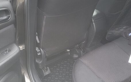 Mazda 6, 2011 год, 950 000 рублей, 12 фотография