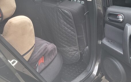 Mazda 6, 2011 год, 950 000 рублей, 13 фотография