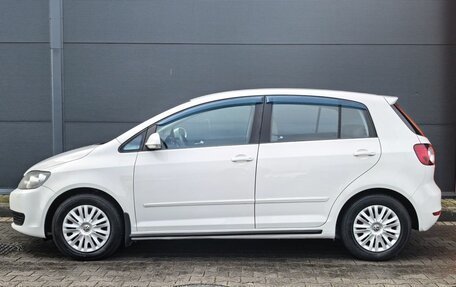 Volkswagen Golf Plus II, 2011 год, 999 000 рублей, 2 фотография