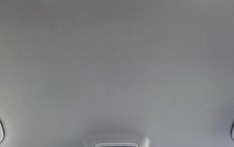 Volkswagen Golf Plus II, 2011 год, 999 000 рублей, 17 фотография