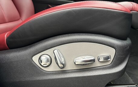 Porsche Macan I рестайлинг, 2021 год, 7 499 000 рублей, 20 фотография