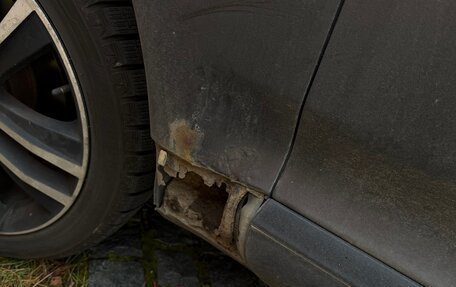 Porsche Cayenne III, 2008 год, 1 150 000 рублей, 10 фотография