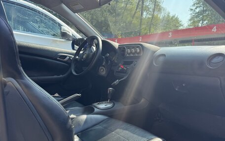 Acura RSX I, 2004 год, 549 000 рублей, 4 фотография