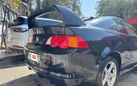 Acura RSX I, 2004 год, 549 000 рублей, 2 фотография