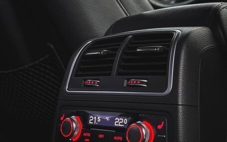 Audi A6, 2016 год, 2 650 000 рублей, 21 фотография