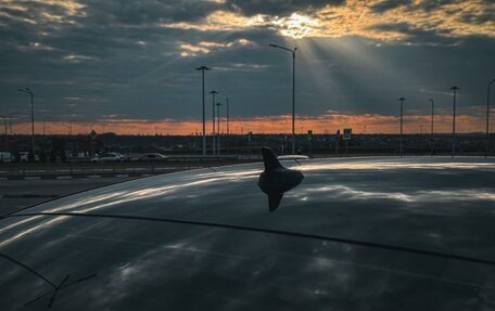 Audi A6, 2016 год, 2 650 000 рублей, 26 фотография