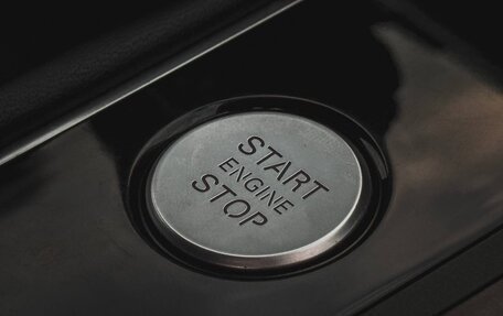 Audi A6, 2016 год, 2 650 000 рублей, 27 фотография