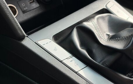 Hyundai Elantra VI рестайлинг, 2019 год, 1 299 000 рублей, 12 фотография