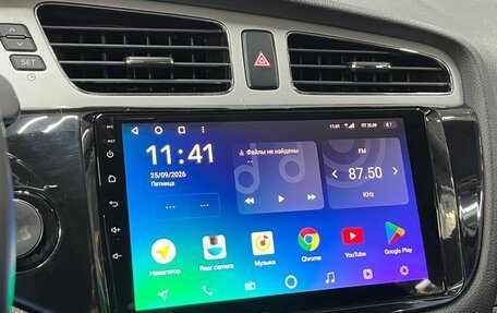 KIA cee'd III, 2013 год, 999 900 рублей, 7 фотография