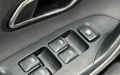 KIA cee'd III, 2013 год, 999 900 рублей, 11 фотография