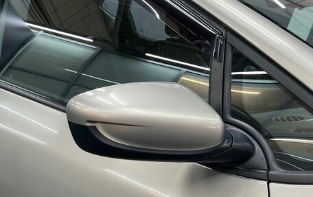 KIA cee'd III, 2013 год, 999 900 рублей, 13 фотография