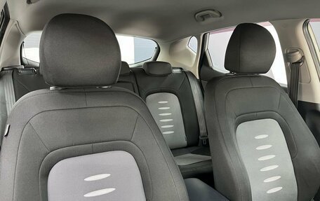 KIA cee'd III, 2013 год, 999 900 рублей, 14 фотография