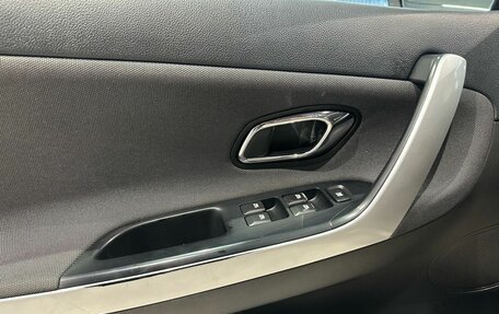 KIA cee'd III, 2015 год, 1 070 000 рублей, 17 фотография