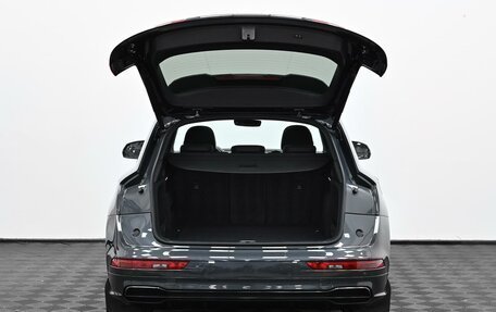 Audi Q5, 2017 год, 2 565 000 рублей, 5 фотография