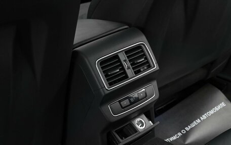 Audi Q5, 2017 год, 2 565 000 рублей, 15 фотография