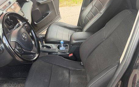 Toyota RAV4, 2019 год, 1 900 000 рублей, 1 фотография