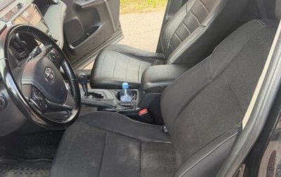 Toyota RAV4, 2019 год, 1 900 000 рублей, 1 фотография